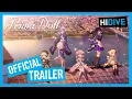 Download Lagu Prima Doll Official Trailer
