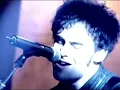 Black Rebel Motorcycle Club - Spread Your Love (Kimmel)