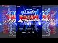 Download Lagu 🔴🔵 LIVE  SANDIWARA KETHOPRAK AGUNG BUDOYO PELEMSARI - SUMBER - REMBANG 05 OKTOBER 2025