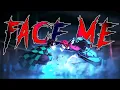 Akaza vs Tanjiro Giyu Was Absolute Cinema Demon Slayer AMV 4K