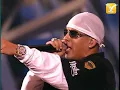 Download Daddy Yankee, Lo Que Pasó, Pasó , Festival de Viña 2006