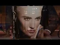 Gwen Stefani - Used To Love You (Live On The Tonight Show)