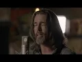 The Rising Sons -  Mountain High : MANETTE RADIO HOUR