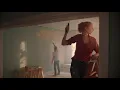 Dream it True Interior Paint from HGTV Home by Sherwin-Williams