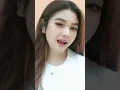 Download Lagu ulah jalir janji...