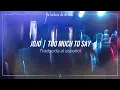 Download Lagu JOJO - Too Much To Say (traducida al español)