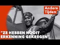 Download Lagu Verzetshelden uit Nederlands-Indië | ANDERE TIJDEN