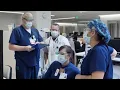Further Your Health Career at Cleveland Clinic Indian River