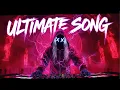 Download Lagu ULTIMATE BOOSTED SONGS for Night Drive 2025