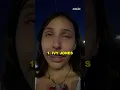5 influencers I blocked and will never follow again