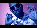 Juicy J ft. Project Pat & Three 6 Mafia - Twerk (Sly Jake Remix)