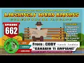 Download Lagu LAUGHINGLY YOURS BIANONG #662 | GANABEN TI AMPIANG | CODY-SAUDI ARABIA | LADY ELLE PRODUCTIONS