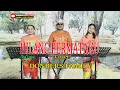 Download Lagu HILANG PERMATAKU-(The Crabs)-Cover-DONBERS FAMILY Channel  (DFC) Malaka