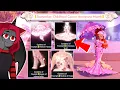 Royale High NEW SET For Charity Roblox