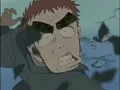 X Japan - Rusty Nail (FLCL) AMV