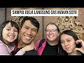 Download Lagu Walau Lama Tinggal Di Australia Kami Selalu Ingin Pulang Ke Jogja Kota Dimana Awal Mula Kami Bertemu