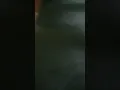 lucu...nanya satu satu !!!