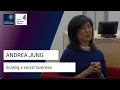 Download Lagu Andrea Jung: Scaling a social business to meet the needs of low-income women