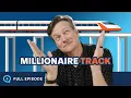 Lagu Are You On Track to Becoming a Multi-Millionaire? (Don’t Miss These Important Milestones!)
