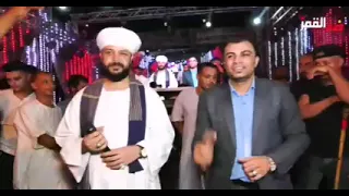 ابطالها لحد ما نبطلها مع النجم والفنان محمد عزت واحمد عادل   دندنها