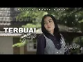 Download Lagu Yelse - Terbuai Janji (Official Music Video)