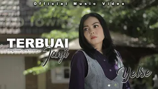 Download Yelse - Terbuai Janji (Official Music Video) MP3