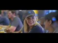 Visit Sugar Land Space Cowboys at Constellation Field
