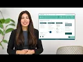 Benefits Welcome to miBenefis - Walkthrough