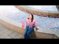 Download Lagu 【有華 x ロートリセ】「#Me」Music Video