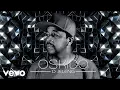 Download Lagu Oskido - O Jeleng ft. Bhizer