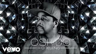 oskido o jeleng ft bhizer