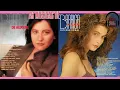 Download Lagu Todas as Músicas de Barriga de Aluguel