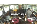 Download Lagu Jeremy Sole • DJ Set • Le Mellotron