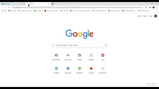 React js Application Quickstart - Session 2