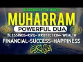 Download Lagu JUST BY LISTENING TO THIS VERY POWERFUL DUA YOU WILL BRING GOOD NEWS IN YOUR LIFE! INSHALLAH