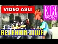 Download Lagu Video Jadul Asli: KLa Project - BELAHAN JIWA (1992)