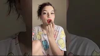روتيني اليومي بنت المغرب روتيني اليومي بنت لايف سكينه احليroutini Alyawmi احلي مطبخ  روتيني اليومي بنت المغرب روتيني اليومي بنت لايف سكينه احليroutini Alyawmi احلي مطبخ