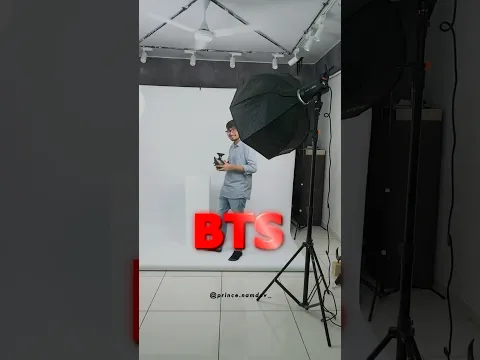 Wait For The End 😮‍💨🔥 | Editor Things #edit #behindthescenes