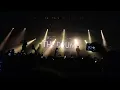 Obvious - The Drums (Pabellón Oeste 2023) Palacio de los deportes CDMX