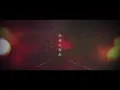奥華子／クリスマスの夜（FULL Ver.）【リリックムービー】