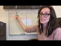 How To Get Your Authority Step by Step PSA BOC3 does not need to be renewed