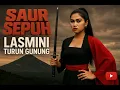 Download Lagu LASMINI TURUN GUNUNG #saursepuh#kembanggununglawu#sandiwararadio