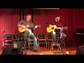 All I Ever Need is You - Phil Hunt and Eddie Estes