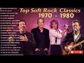 Download Lagu Love, Memories \u0026 Music 💕 – Top Soft Rock Hits from the 70s to 80s