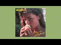 claire laffut - vérité