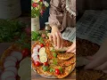 Lahmacun