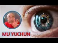 Download Lagu Ухудшилось ЗРЕНИЕ? Никогда не ешь это. Му Юйчунь.