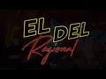 Te Ví Con El - Carin Leon (Letra/Lyrics)