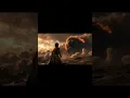 Shivaji Maharaj AI | AI Cinematic Short | AI Film #aicinema #aiseries #aivideo #ai
