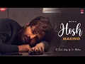Download Lagu Making \